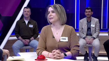 Dağın alt kısmına verilen isim