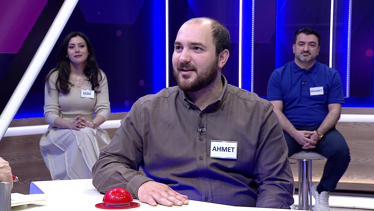 Pusulalarda yönü gösteren sivri uçlu parça