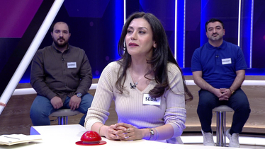 Altın ve gümüş gibi madenlerden yapılmış ürünlerin saflık derecesi