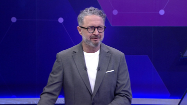 Kelime Oyunu 1902. Bölüm - 22.04.2026