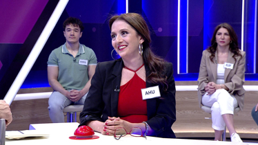 Bacakların bilekten aşağıda bulunan ve yere basan bölümü