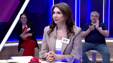 Herhangi bir kısıtlamaya, zorlamaya bağlı olmayan, serbest