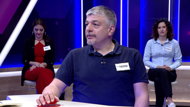 Ölülerin belirli bir süre için saklandıkları soğuk ortam