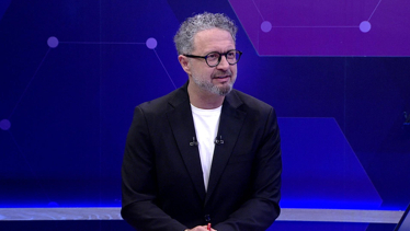 Kelime Oyunu 1903. Bölüm - 23.04.2026