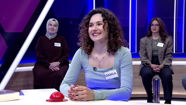 Güney Amerika’da And Dağları çevresine kurulan uygarlık