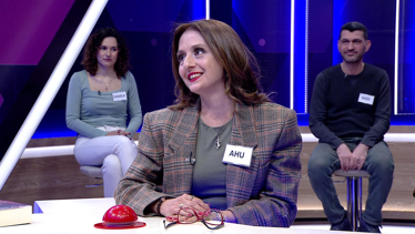 Boşa çıkarma, rast getirememe