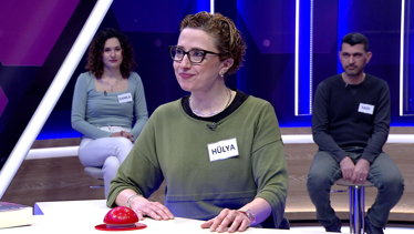 Estonya’nın eski para birimi