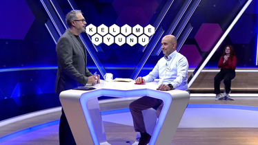 Uygun bulan, benimseyen