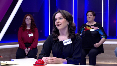 Evcil küçükbaş hayvanların barındığı çit