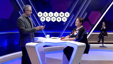 Eşit parçalara ayrılmış dilimler için kullanılan bir söz