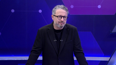 Kelime Oyunu 1908. Bölüm - 30.04.2026