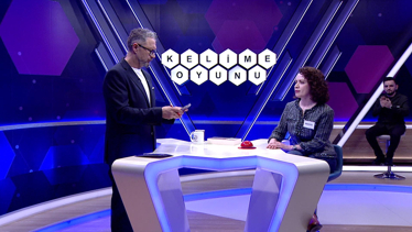 Bir işin yapılması için harcanan bedensel ya da zihinsel çaba