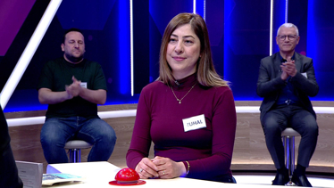 Büyükpeder anlamına gelen bir söz