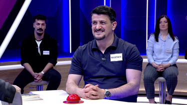 Belli kurallara göre düzenlenmiş, kulağa hoş gelen ses dizisi