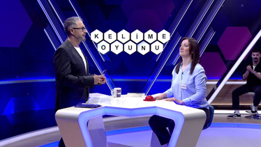 Sesin yansıtıcı bir yüzeye çarpıp geri dönmesiyle duyulan ikinci ses