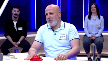 Erkeğine "teke" denen bir tür memeli hayvan