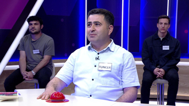 Türkçesi tutturgaç olan nesnenin Fransızca kökenli karşılığı
