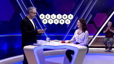 Suyu alınmış yiyeceklerden kalan artık