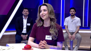 Bir başkasına verilen aşırı eziyet