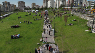 Rehber 369. Bölüm | KAYSERİ & MERSİN