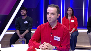 Eski zamanlarda “erkek evlat” anlamında kullanılan bir söz