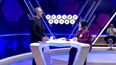 İçten, sade, kibar ve zarif kimse