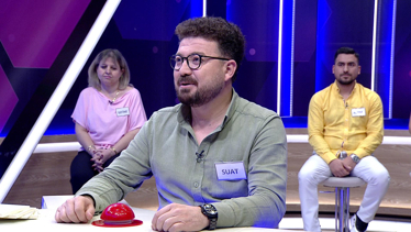Lebideryada yapılan büyük ve gösterişli ev
