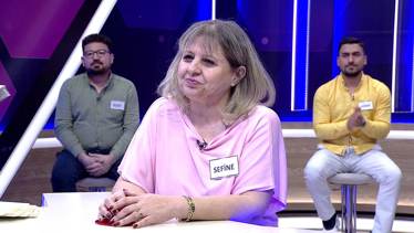 İyileşmeye vesile olan etki ya da çare