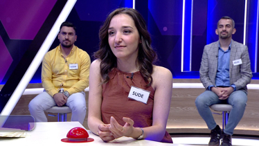 Kulakta iz bırakan ses rengi