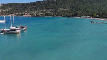 Rehber 370. Bölüm | ANTALYA