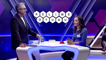 Belli bir ağırlığı, hacmi olan her türlü cansız varlık
