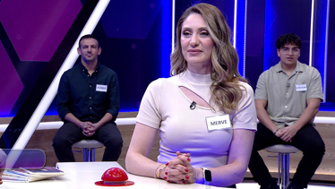 Yemek pişirmek için kullanılan, genellikle geniş ve sığ yapılı mutfak gereci