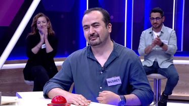 Sınavda başkasından yardım görme, kopya