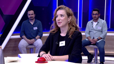 Tedavi yolu, deva anlamına gelen bir söz