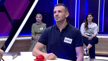 Türkçesi "öykünce" olan edebî türün Fransızca kökenli karşılığı