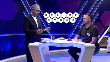 Isıya dayanıklı, kaplamada kullanılan bir element