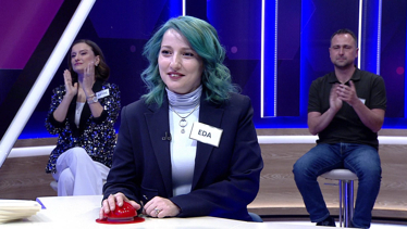 Çeşitli kumaşlardan yapılan, içerisine battaniye, yorgan gibi eşyalar konulan özel çanta
