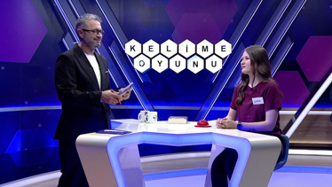 Deniz ve okyanus sularında güneş ışığının ulaşamadığı derin yerlere verilen isim