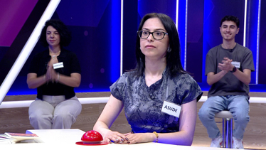 Kara ile denizin birleştiği doğal sınır çizgisi