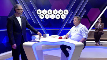 Eski dilde, "güneş" anlamında kullanılan Arapça kökenli bir söz