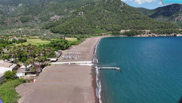 Rehber 374. Bölüm | MUĞLA