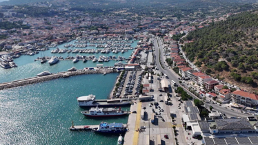 Rehber 378. Bölüm | ÇEŞME