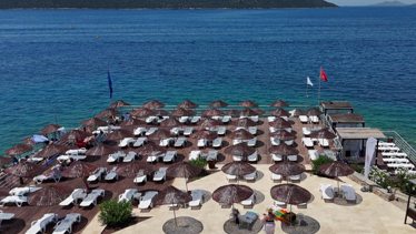 Rehber 380. Bölüm | BODRUM