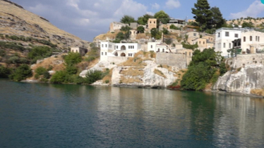 Rehber 384. Bölüm | ŞANLIURFA & GAZİANTEP & ADANA