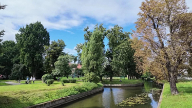 Gdansk Fragman