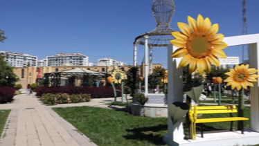 Rehber 386. Bölüm | KONYA