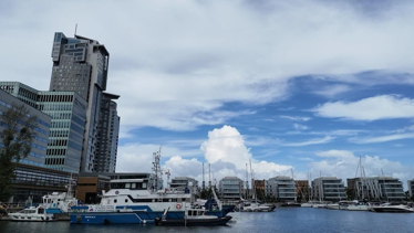 Gdynia Fragman