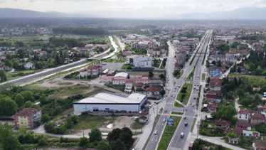 Rehber 388. Bölüm | DÜZCE