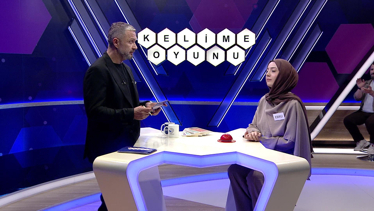 Belli hafif figürlere, çoğunlukla sahne düzenine ve müziğe dayalı gösteri türü