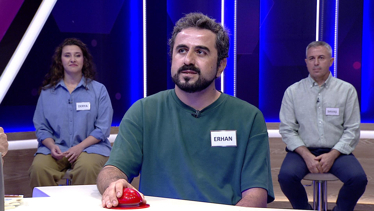 Para ile ilgili, para bakımından
